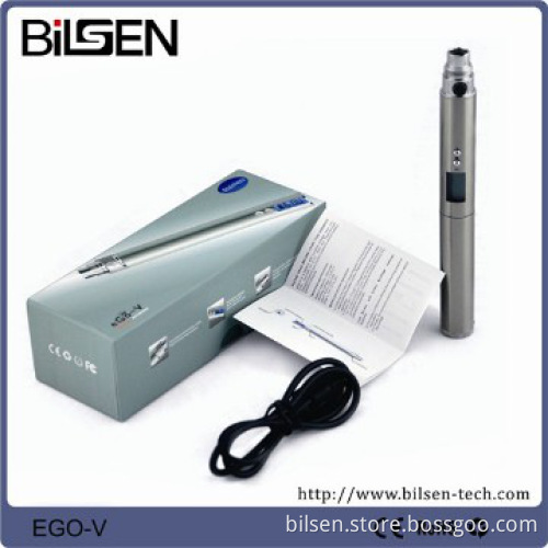 factory lowest price electronics 1ego-v